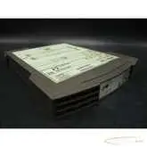  Trennverstärker Camille Bauer SINEAX TV 808, 2-kanalig Unipolarer - Bipolarer 60234-B254 