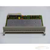  Digital output device Siemens 6ES5444-3AA11E Stand 257659-L 13D photo on Industry-Pilot