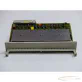  Digital output device Siemens 6ES5444-3AA11E Stand 157660-L 13D photo on Industry-Pilot