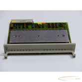  Digital output device Siemens 6ES5444-3AA11E Stand 157661-L 13D photo on Industry-Pilot