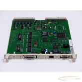  Motherboard ABB DSQC Ethernet3HNE 00001-1-0857670-L 51L photo on Industry-Pilot