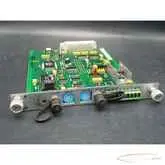  وحدة Indramat DSS 2.1 109-0852-4B01-07, DSS2 60243-P 5B الصورة على Industry-Pilot