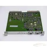 Motherboard ABB DSQC 368 Profibus Master-Slave3HAC 2183-1-0357676-L 12F photo on Industry-Pilot