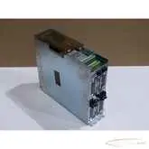  وحدة-التحكم Indramat TDM 1.2-100-300W1 AC. Servo  الصورة على Industry-Pilot