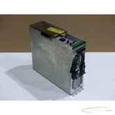 Power Supply Indramat TVM 1.2-050-220-300-W0-220-38 58011-I 76 photo on Industry-Pilot