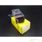  Relais Siemens T.rls.67p T.Bv3704-1 34186-B157 