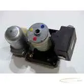  محرك ناقل الحركة MAHO Maho Elektrisch angetriebener Nockenschalter für(24V DC)58033-I 95 الصورة على Industry-Pilot