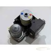  محرك ناقل الحركة MAHO Maho Elektrisch angetriebener Nockenschalter für(24V DC)58034-I 95 الصورة على Industry-Pilot