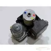  محرك ناقل الحركة MAHO Maho Elektrisch angetriebener Nockenschalter für(24V DC)58035-I 95 الصورة على Industry-Pilot