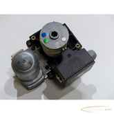  Gear motor MAHO Maho Elektrisch angetriebener Nockenschalter für(24V DC)58036-I 95 photo on Industry-Pilot
