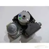  محرك ناقل الحركة MAHO Maho Elektrisch angetriebener Nockenschalter für(24V DC)58037-I 95 الصورة على Industry-Pilot