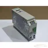  Pulse converter Siemens 6SE6090-0AA00 58040-L 157 photo on Industry-Pilot