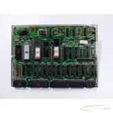  Controller Gilbarco BT16898- Pump 58067-L 81 