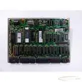  Controller Gilbarco BT16898- Pump 58068-L 81 