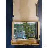  وحدة Siemens 03831-A PLC- 548 221.910165050-I 41 الصورة على Industry-Pilot