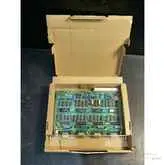  خريطة Siemens 03315-A548 251.900165051-I 41 الصورة على Industry-Pilot