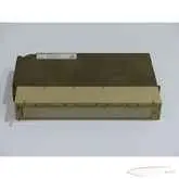  Digitalausgabe Siemens 6ES5458-7LB11E Stand 158099-I 65 Bilder auf Industry-Pilot