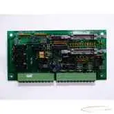  لوحة Gilbarco G 1017 Hydraulik InterfaceSchem. 32-3-029-158114-P 18C الصورة على Industry-Pilot