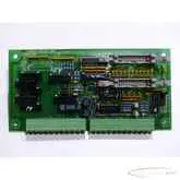  لوحة Gilbarco G 1017 Hydraulik InterfaceSchem. 32-3-029-158115-P 18C الصورة على Industry-Pilot