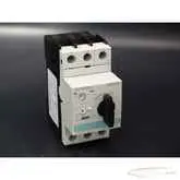  قاطع-الدائرة Siemens 3RV1021-4DA10300A E-Stand 0447014-B114 الصورة على Industry-Pilot