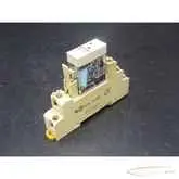  Relais Omron G2R-2-SND (S) mit sockel 15Z6C34257-B236 Bilder auf Industry-Pilot