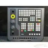  DMG Siemens 6FC5303-0AF50-3DA0 Sinumerik MCP 434C-M Slimline 3 PIN 60310-I 69 Bilder auf Industry-Pilot