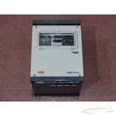  Frequency converter ABB SAMI 07 MB4 M2Id.Nr.: SFC1162149R000258155-BIL 71 photo on Industry-Pilot