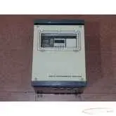  Frequency converter Strömberg SAMI 07 MB4-M5 58156-BIL 71 photo on Industry-Pilot