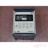  Частотный преобразователь ABB SAMI 07 MB4 M2Id.Nr.: SFC1162149R000258158-BIL 71 фото на Industry-Pilot