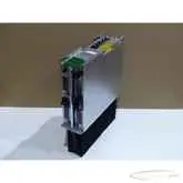  وحدة-التحكم Indramat KDS 1.1-100-300-W1-220-S102 - KDS 1.1-100-300-W1-220 - S102 58180-I 153 الصورة على Industry-Pilot