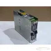  Controller Indramat TDM 1.2-50-300W1 58184-I 150 photo on Industry-Pilot