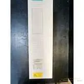  Frequenzumrichter Siemens 6SA8823-4CE41 65060-I 75 