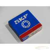  Self-aligning ball bearings SKF 2208 E-2RS1TN9 ungebraucht! 58197-P 13D photo on Industry-Pilot