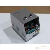 Frequenzumrichter Lenze 761 E 3 58202-L 138 Bilder auf Industry-Pilot