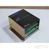  Frequenzumrichter Regatron GRHB 380-025-25 Regaturn 58203-L 138 