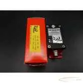  Sensor IPF ipf OL 40 07 20 opti. mit Lichtleiter-Verstärker ungebraucht 60325-B203 Bilder auf Industry-Pilot