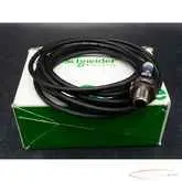  Sensor Telemecanique - Schneider Electric Telemecanique XUA H0203 Osiris, Optoelektronischer ungebraucht 60327-B203 Bilder auf Industry-Pilot