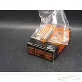  Sensor IFM ifm-efector IF5542-Induktiver--IFB3002-APOG ungebraucht 60328-B203 