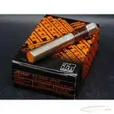  Sensor IFM ifm-efector IFA 3002-Induktiver--IFB3002-APKG ungebraucht 60329-B203 