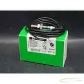  Sensor Telemecanique - Schneider Electric Telemecanique XUA H0224 Osiris, Optoelektronischer ungebraucht 60330-B203 Bilder auf Industry-Pilot