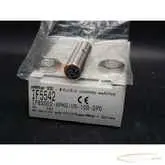  Sensor IFM ifm-efector IF5542-Induktiver--IFB3002-APKG ungebraucht 60334-B203 