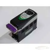  محول-التردد Control Techniques - Emerson SKB3400055 Commander SK 58222-IA 102 الصورة على Industry-Pilot