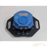  Sensor Endress Hauser DU 51 Z Ultraschall-58244-BIL 70 Bilder auf Industry-Pilot