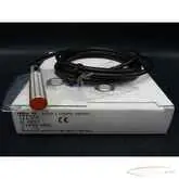  Sensor ifm electronic ifm-efector IF5301-Induktiver--IFA3002-APKG ungebraucht 60337-B203 Bilder auf Industry-Pilot