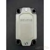  Positionsschalter Siemens 3SE3120-1GW(ohne Betätiger)65088-B237 