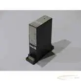  Trennverstärker Labom PB 1140 ( pb 1210 D ) 58283-IA 99 