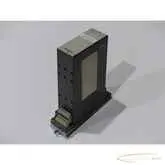  Trennverstärker Labom E 3110 10 N1-SM 58285-IA 99 