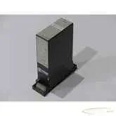  Trennverstärker Labom E 3110-10 N1 58286-IA 99 