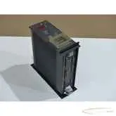  Servo Bosch SE 50 Typ: 0 608 830 066 steller58289-I 85 Bilder auf Industry-Pilot