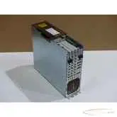  Controller Indramat DDS02.1-W025-D 58370-I 62 photo on Industry-Pilot